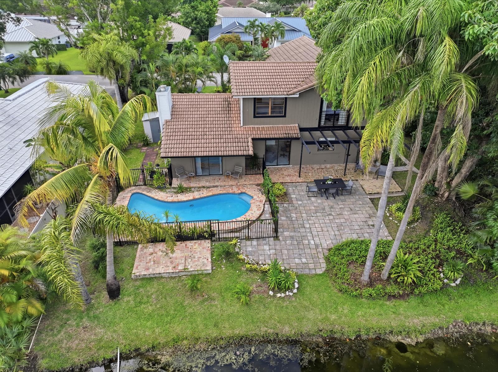 1348 NW 113TH Terrace, Coral Springs, FL 33071 photo 4