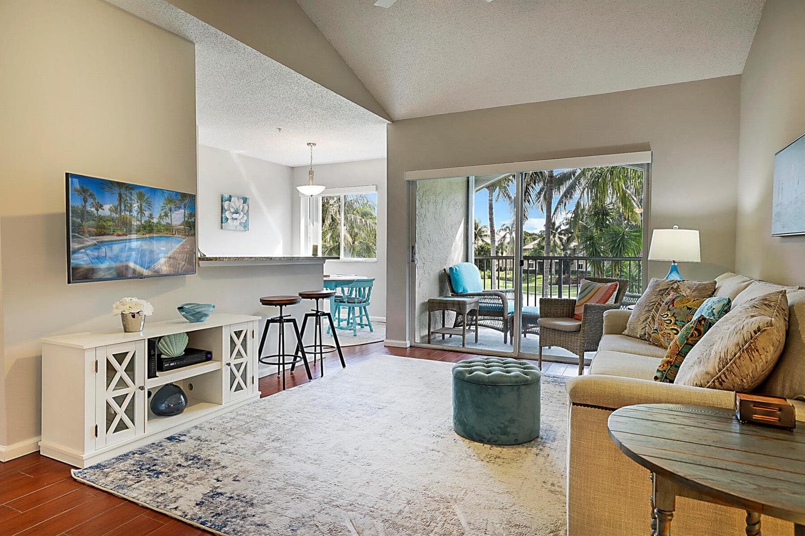 272 VILLAGE Boulevard # 7212, Tequesta, FL 33469 photo 5