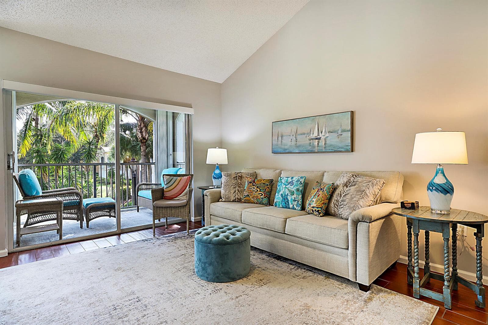 272 VILLAGE Boulevard # 7212, Tequesta, FL 33469 photo 4