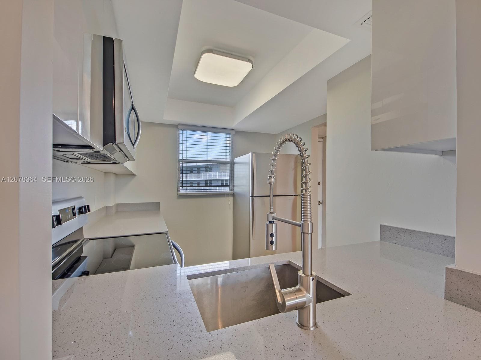 108 Royal Park Dr # 3G, Oakland Park, FL 33309 photo 3