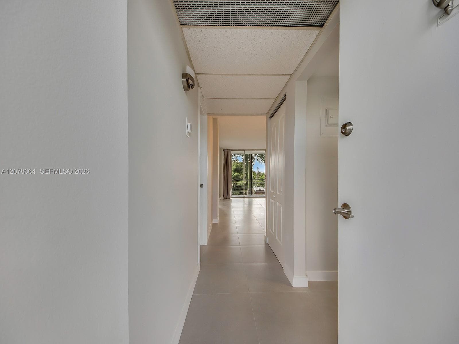 108 Royal Park Dr # 3G, Oakland Park, FL 33309 photo 5