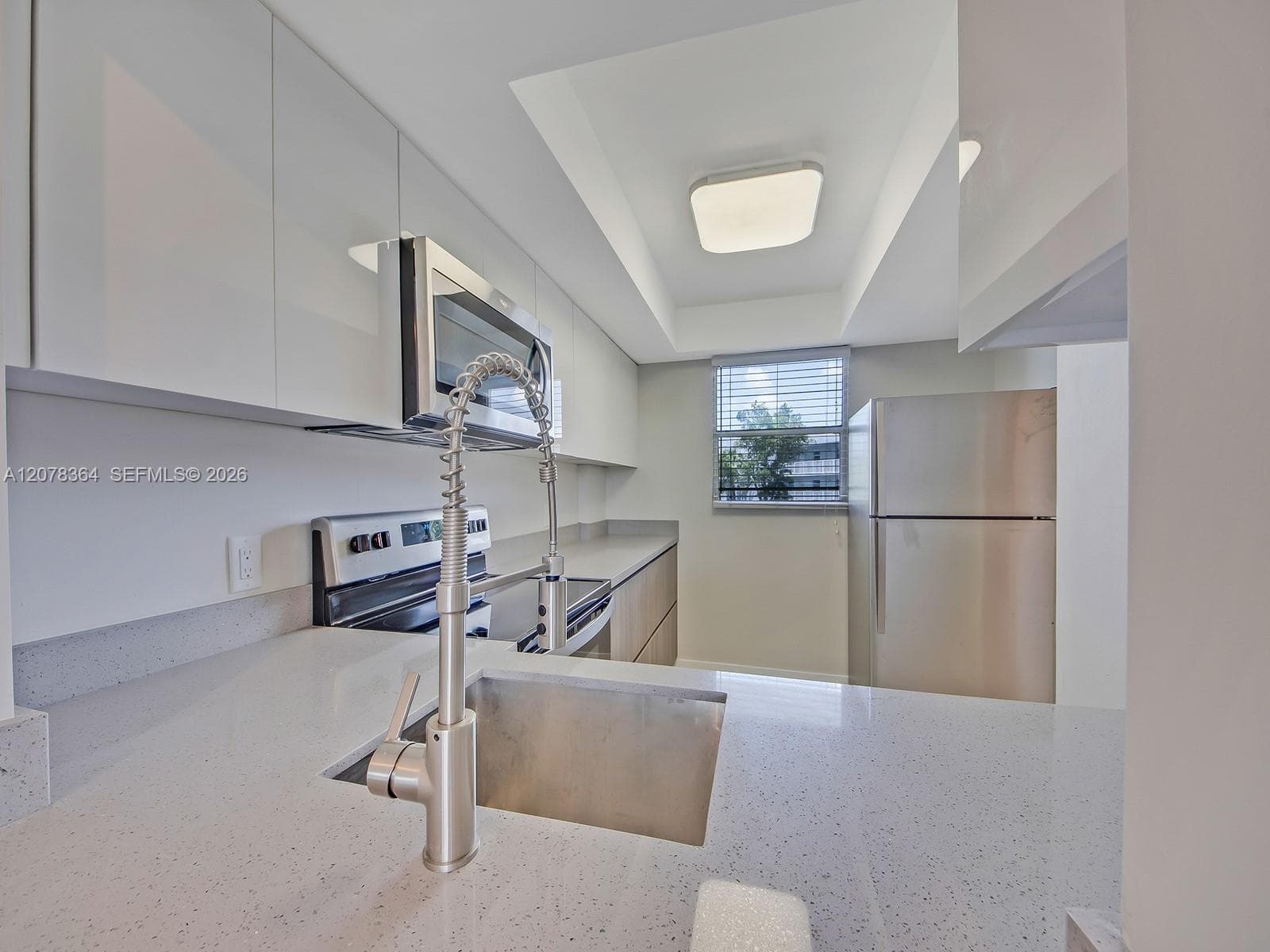 108 Royal Park Dr # 3G, Oakland Park, FL 33309 photo 4