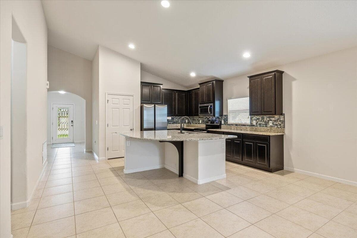 760 22ND Avenue, Vero Beach, FL 32962 photo 2
