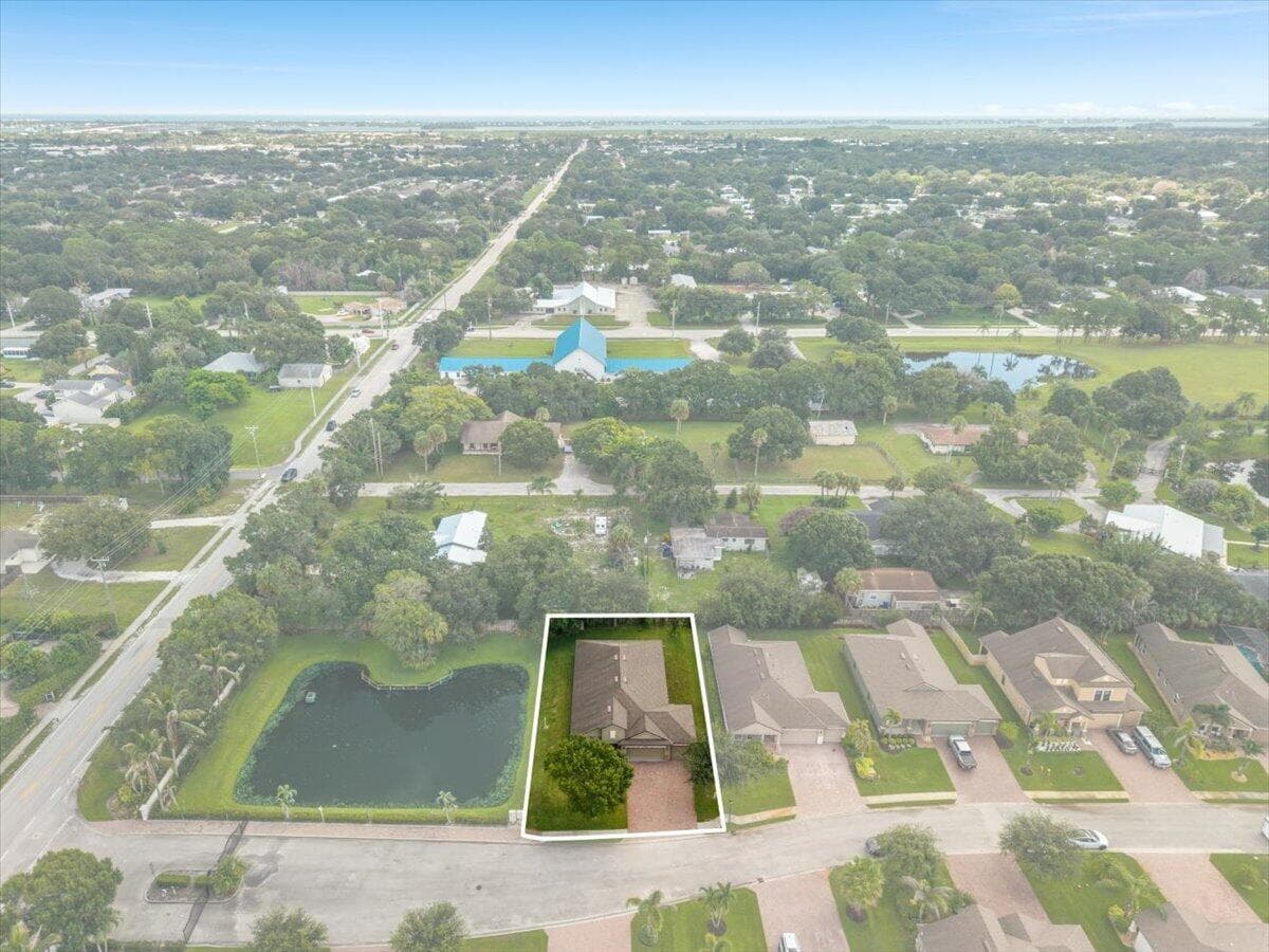 760 22ND Avenue, Vero Beach, FL 32962 photo 3