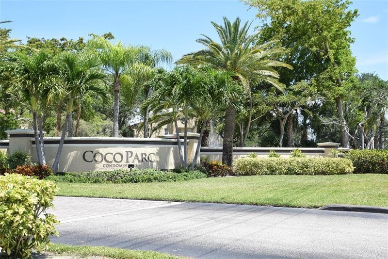 741 LYONS Road # 17203, Coconut Creek, FL 33063 photo 2