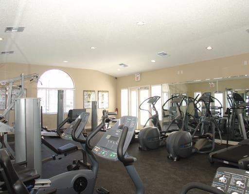 741 LYONS Road # 17203, Coconut Creek, FL 33063 photo 3