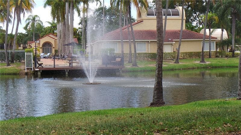 741 LYONS Road # 17203, Coconut Creek, FL 33063 photo 4