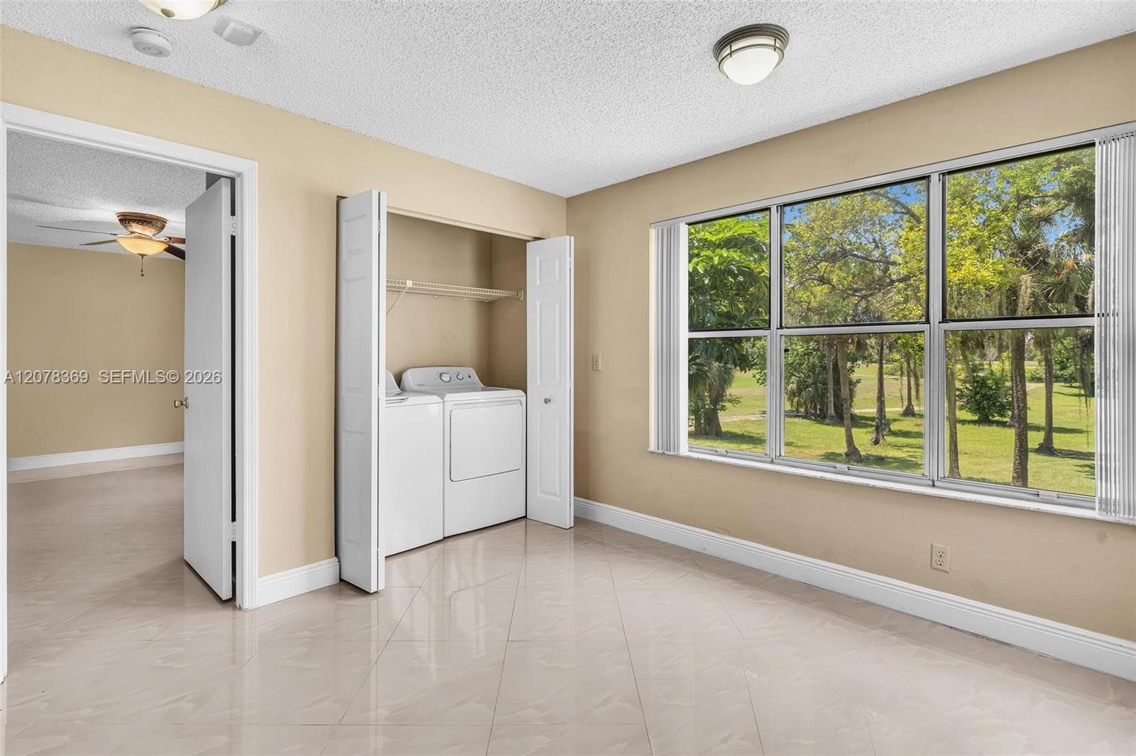 3370 Pinewalk Dr N # 1222, Margate, FL 33063 photo 2