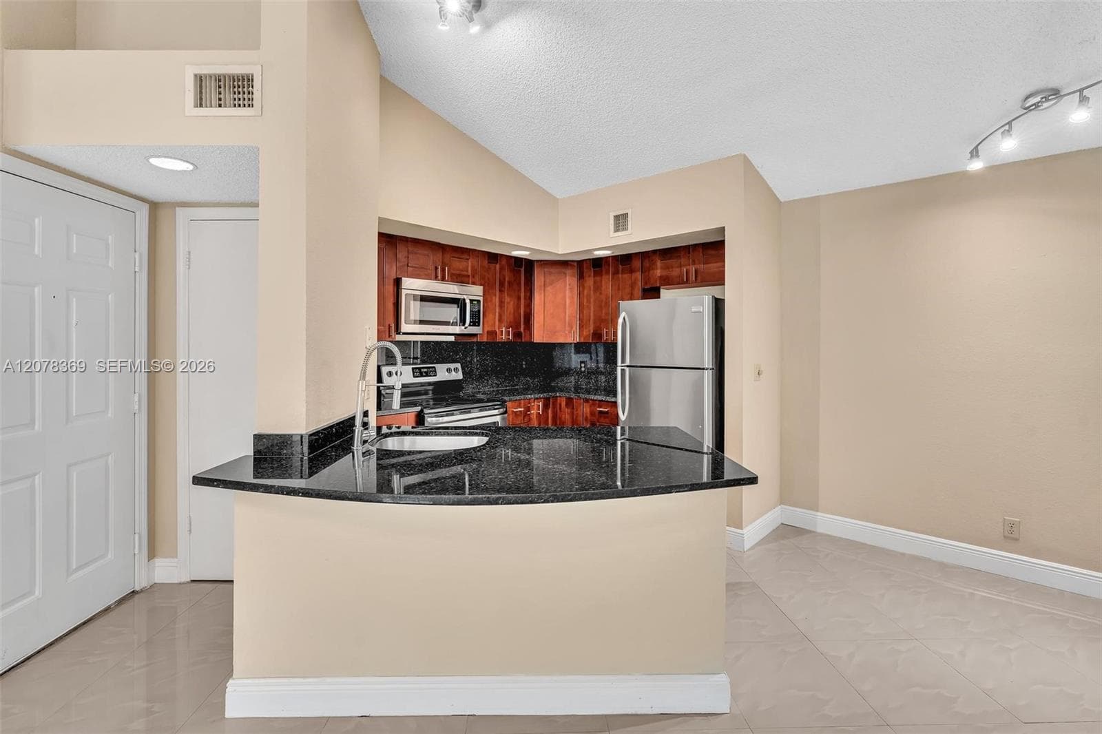 3370 Pinewalk Dr N # 1222, Margate, FL 33063 photo 3