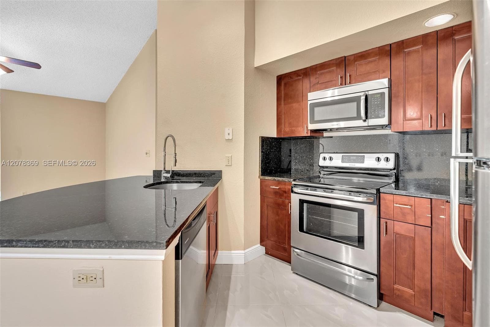 3370 Pinewalk Dr N # 1222, Margate, FL 33063 photo 5
