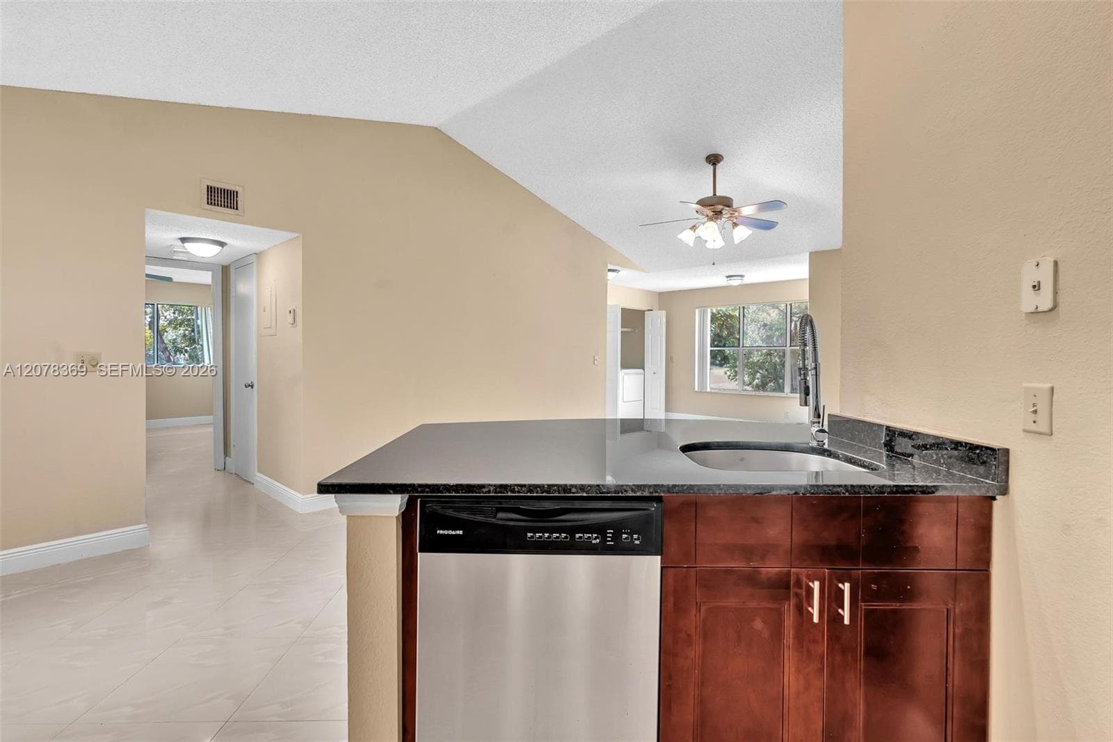 3370 Pinewalk Dr N # 1222, Margate, FL 33063 photo 4