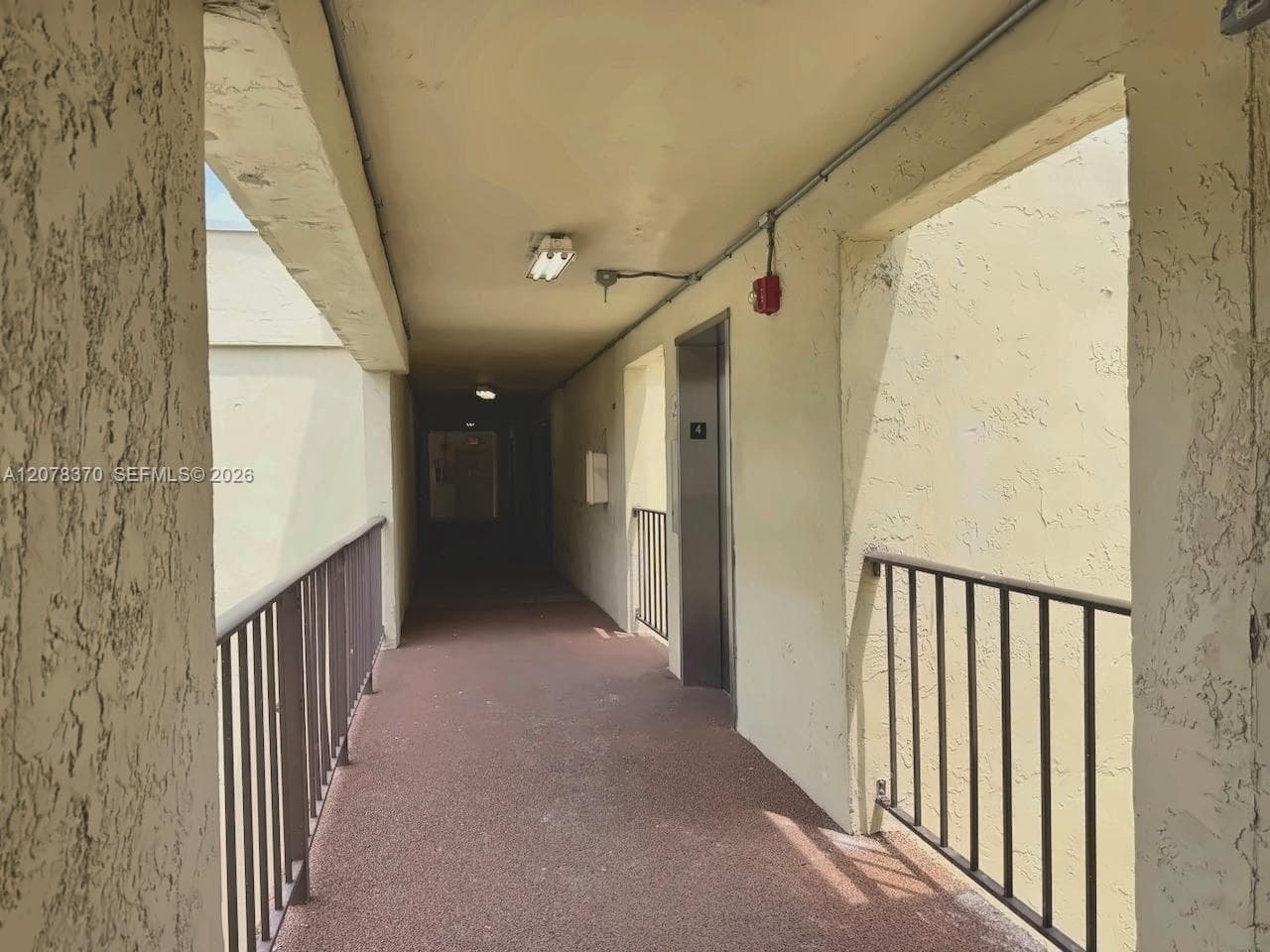 12035 NE 2nd Ave # A419, North Miami, FL 33161 photo 3