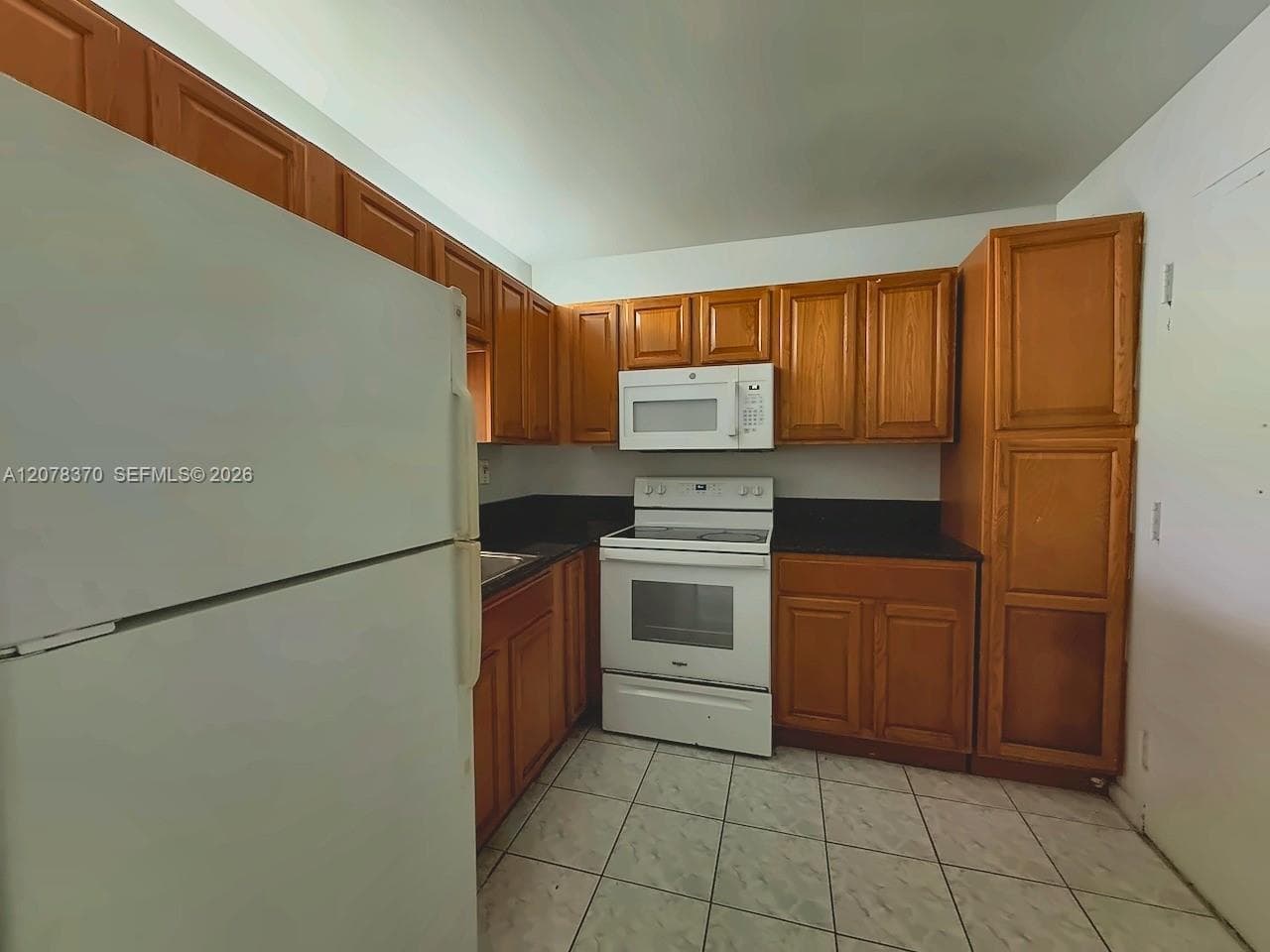 12035 NE 2nd Ave # A419, North Miami, FL 33161 photo 5