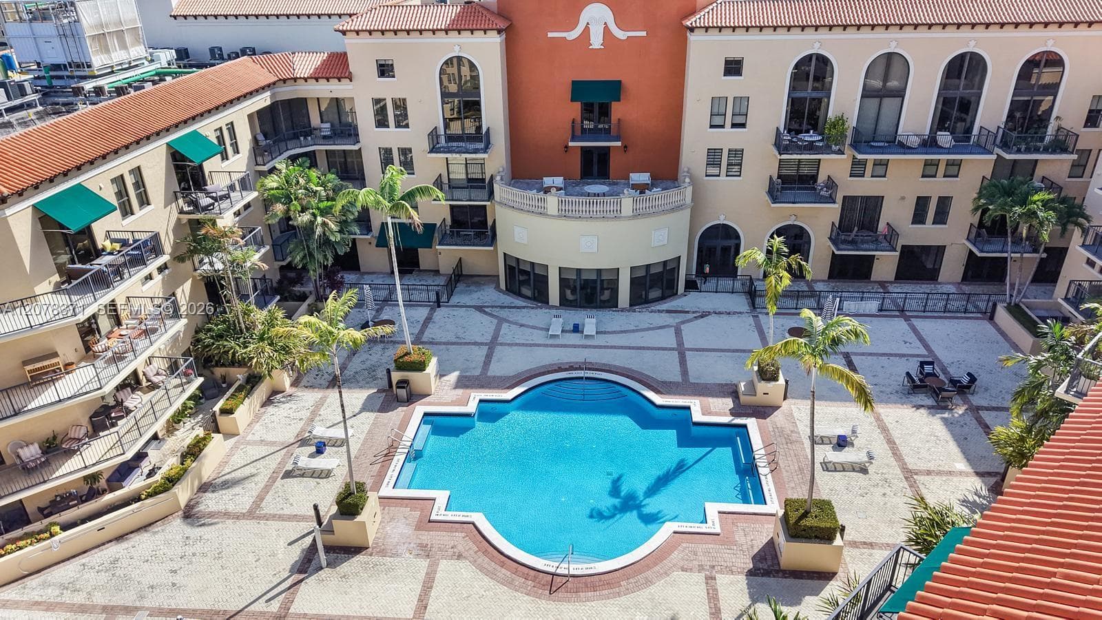 55 Merrick Way # 729, Coral Gables, FL 33134 photo 2
