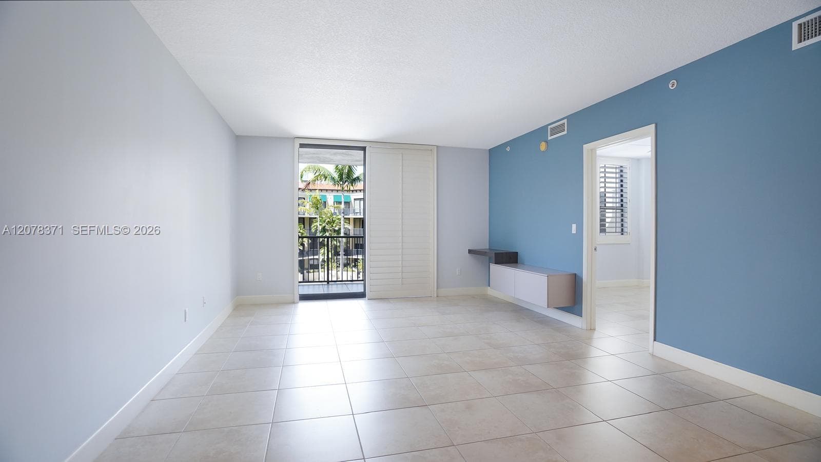 55 Merrick Way # 729, Coral Gables, FL 33134 photo 3