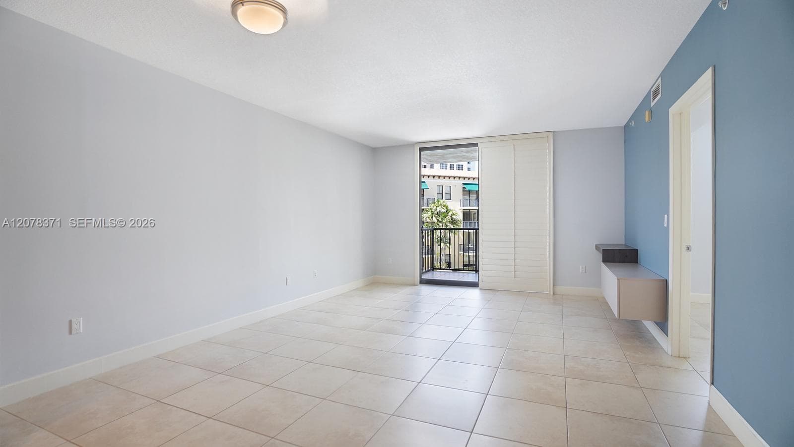 55 Merrick Way # 729, Coral Gables, FL 33134 photo 5