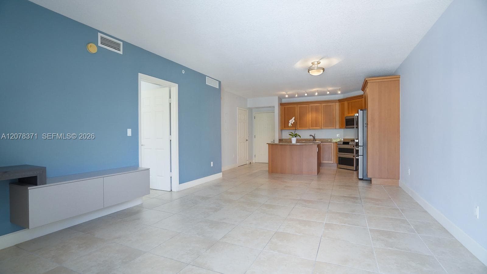 55 Merrick Way # 729, Coral Gables, FL 33134 photo 4