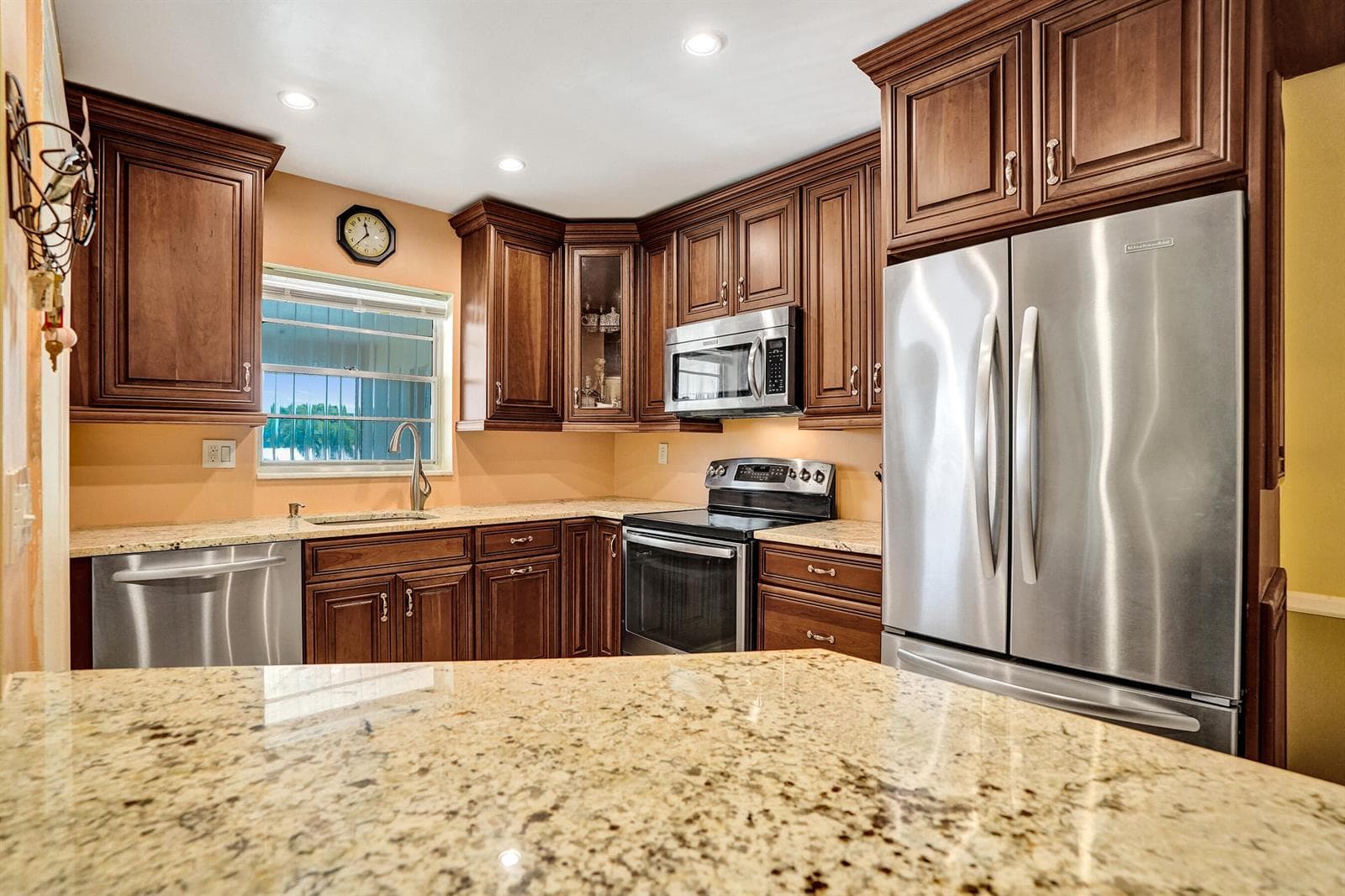 2121 NE 68TH Street # 202, Fort Lauderdale, FL 33308 photo 2