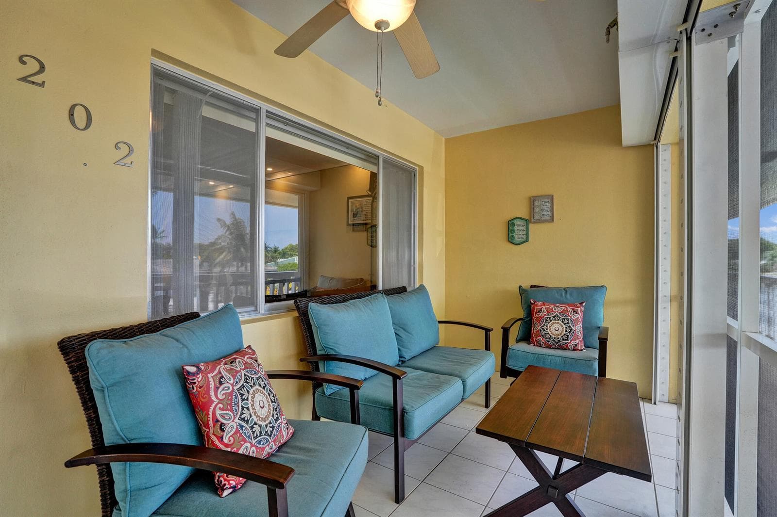 2121 NE 68TH Street # 202, Fort Lauderdale, FL 33308 photo 5