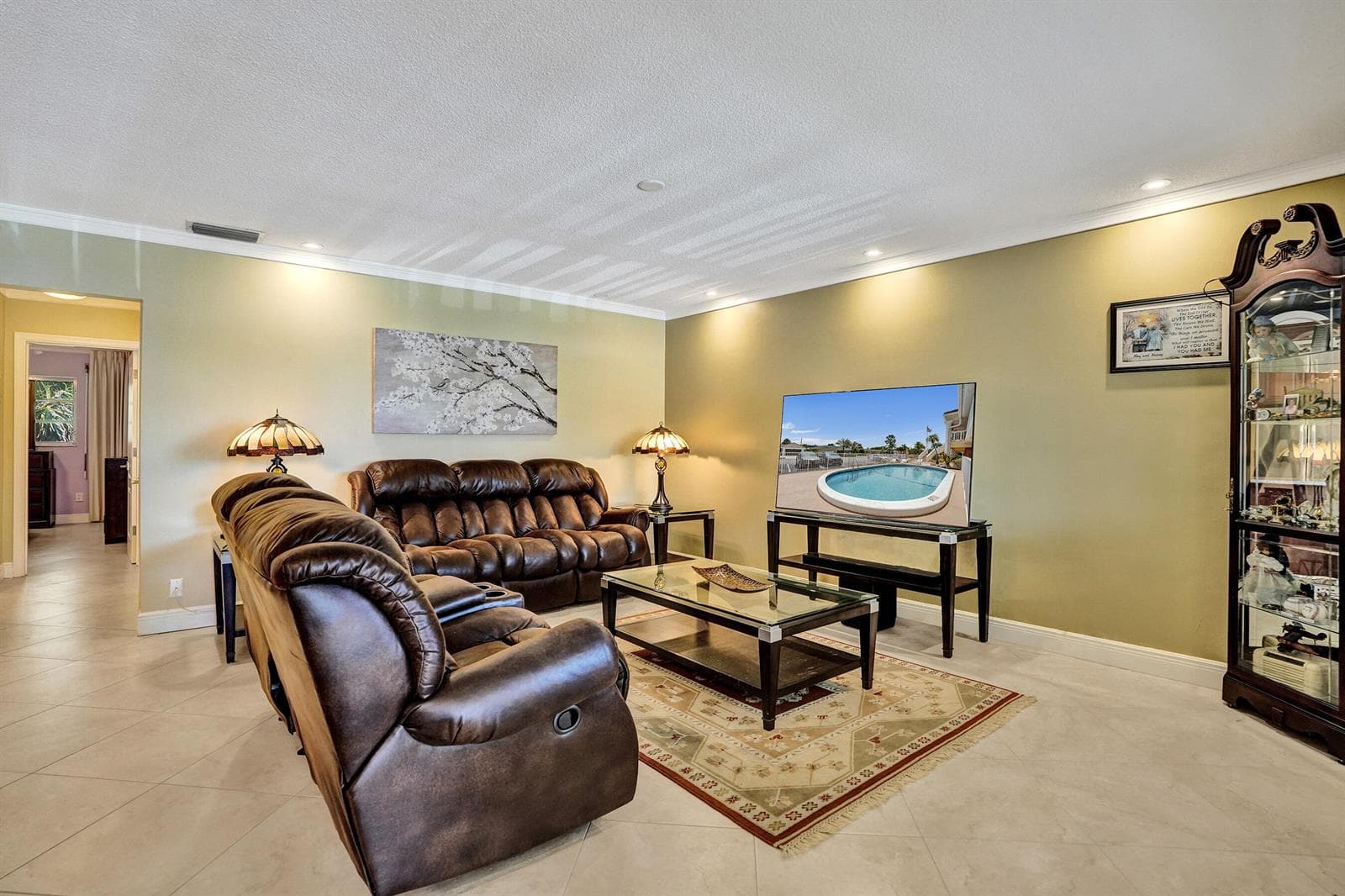 2121 NE 68TH Street # 202, Fort Lauderdale, FL 33308 photo 4