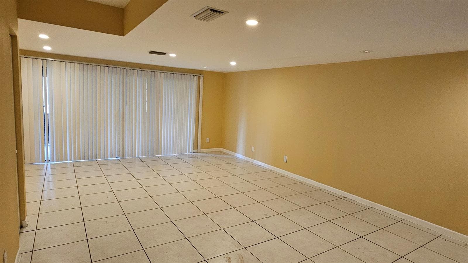 4621 NW 88th Avenue # 4621, Sunrise, FL 33351 photo 2