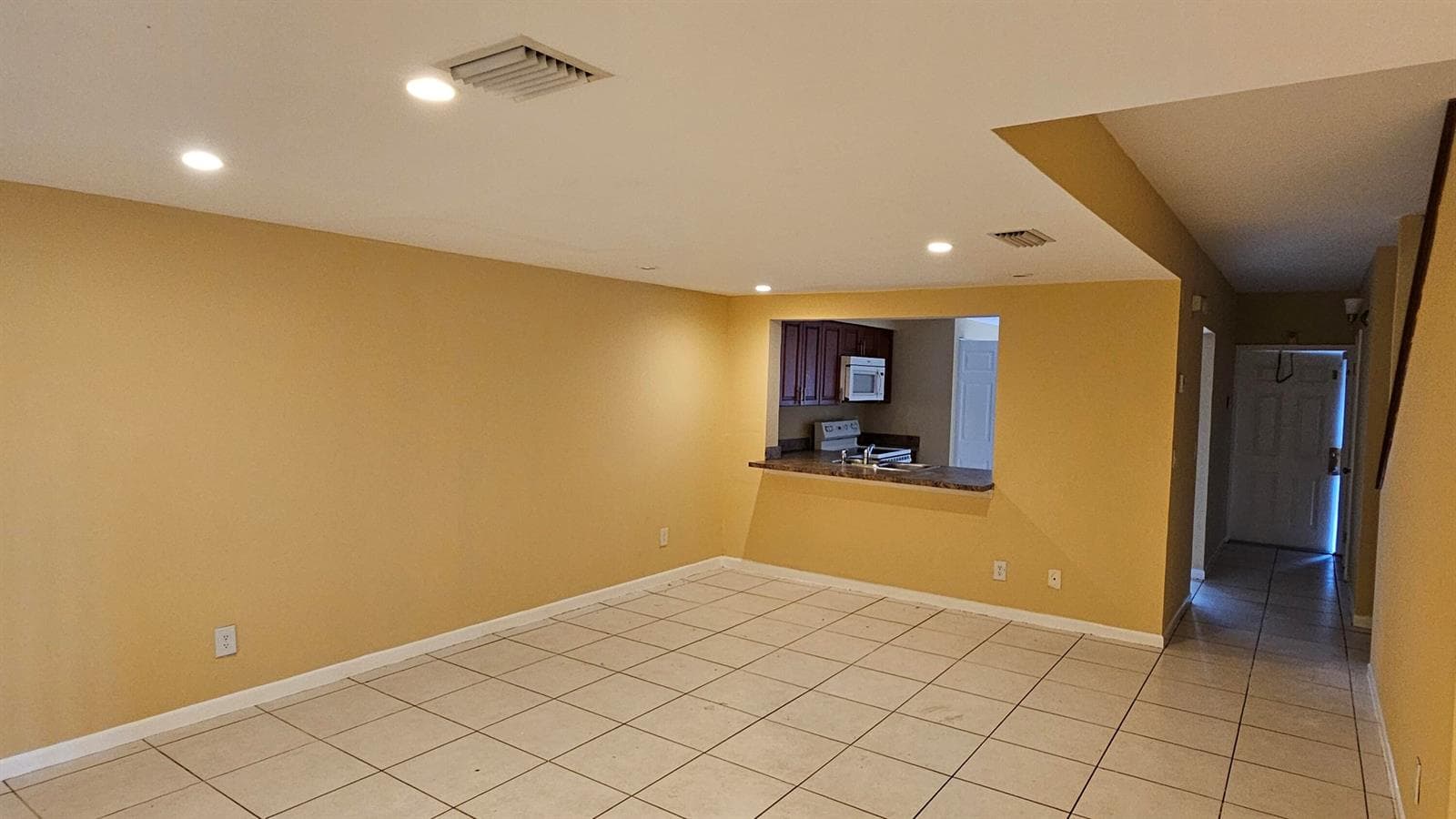 4621 NW 88th Avenue # 4621, Sunrise, FL 33351 photo 3