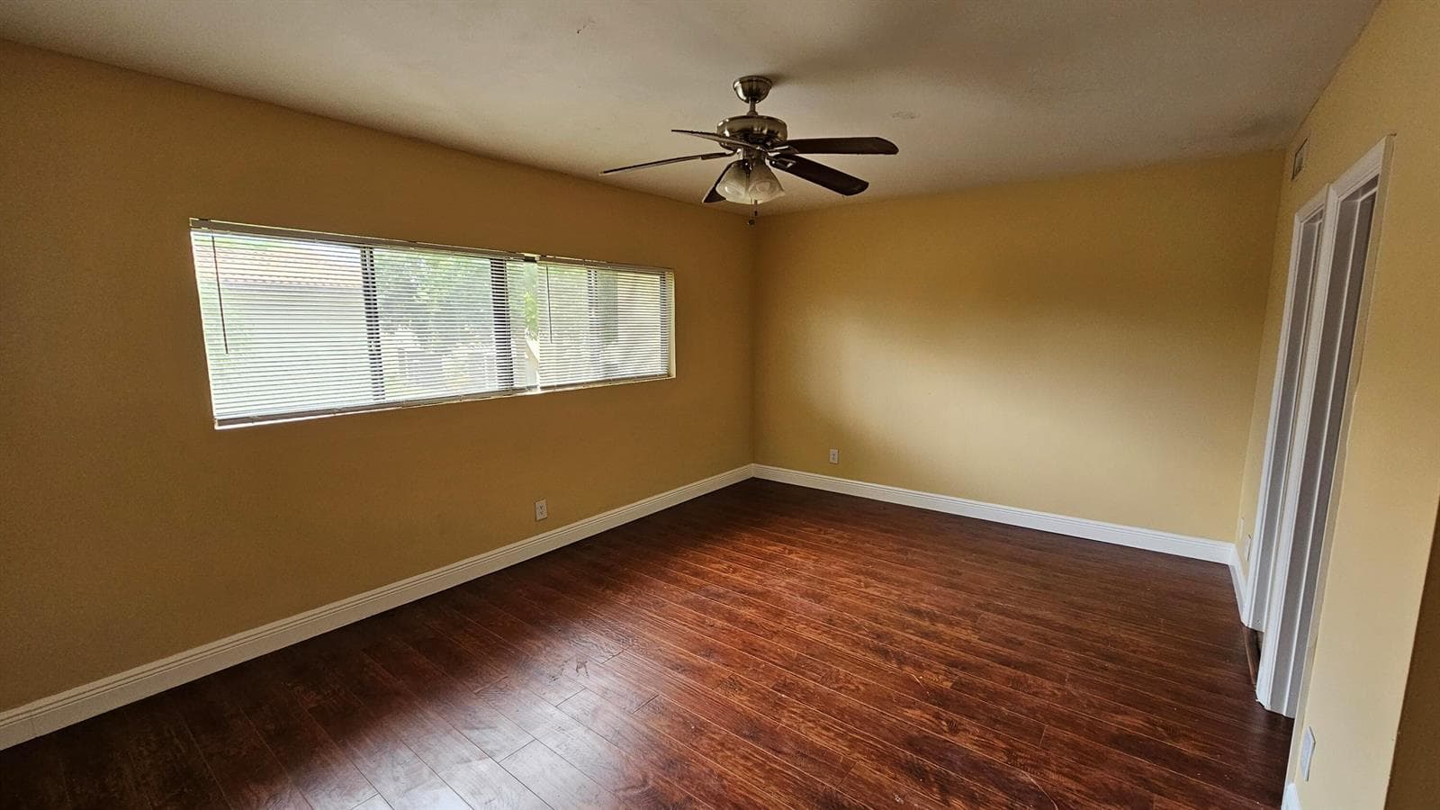 4621 NW 88th Avenue # 4621, Sunrise, FL 33351 photo 5