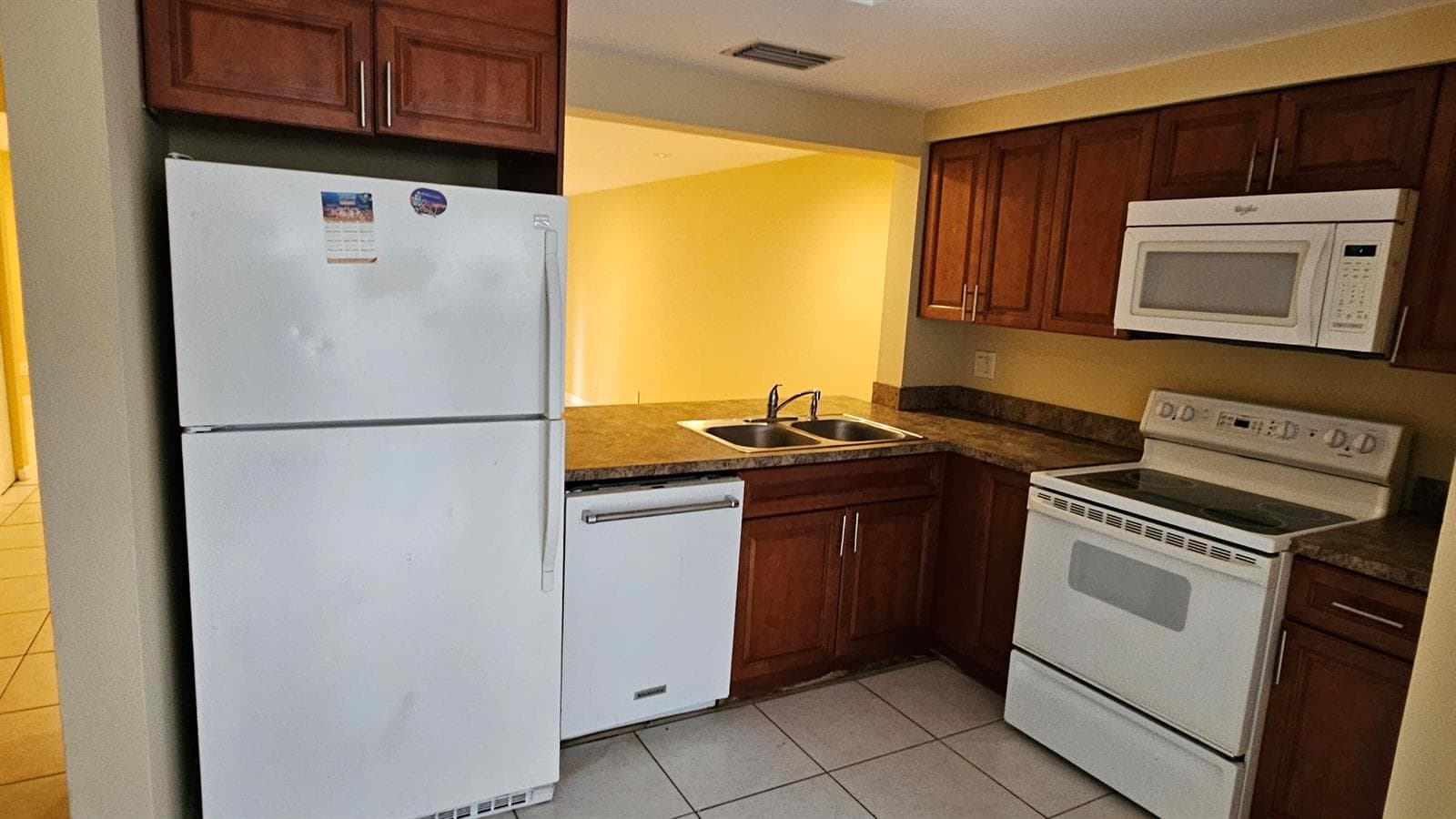 4621 NW 88th Avenue # 4621, Sunrise, FL 33351 photo 4