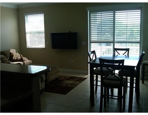 29 NE 24TH Avenue # 29, Pompano Beach, FL 33062 photo 3
