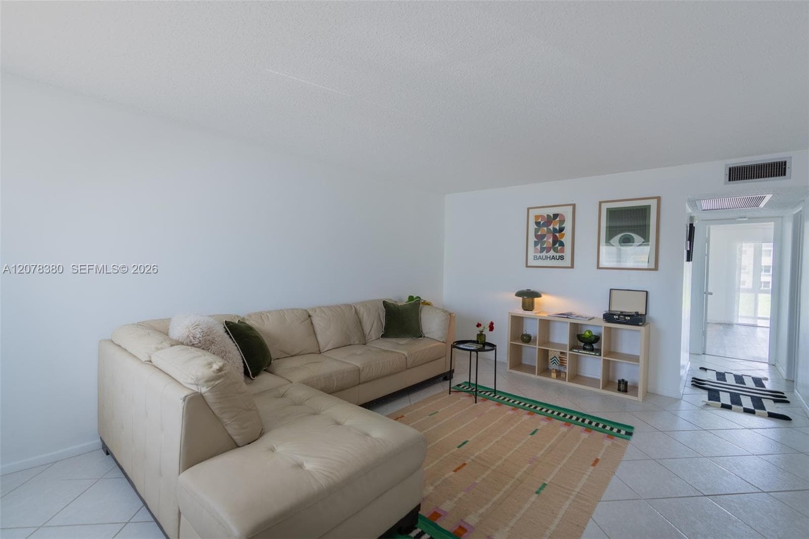 2052 E Harwood E # 2052, Deerfield Beach, FL 33442