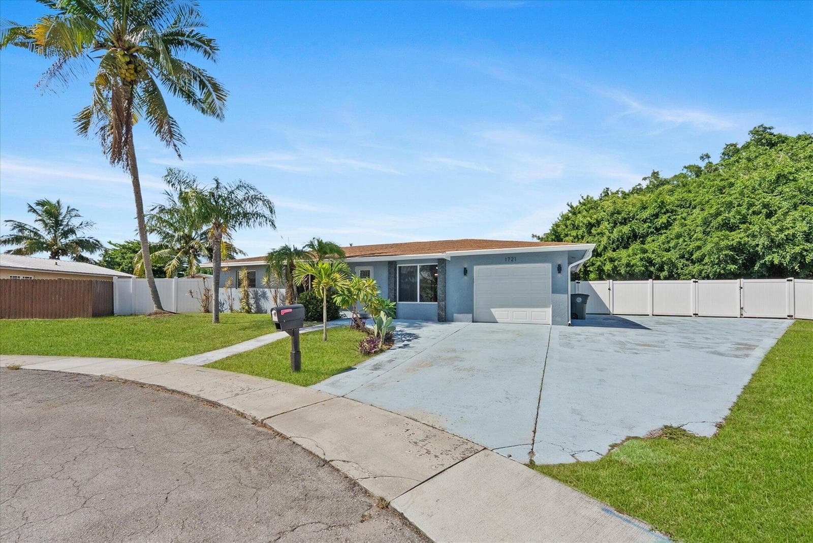 1721 SW 10TH Street, Boca Raton, FL 33486 photo 2