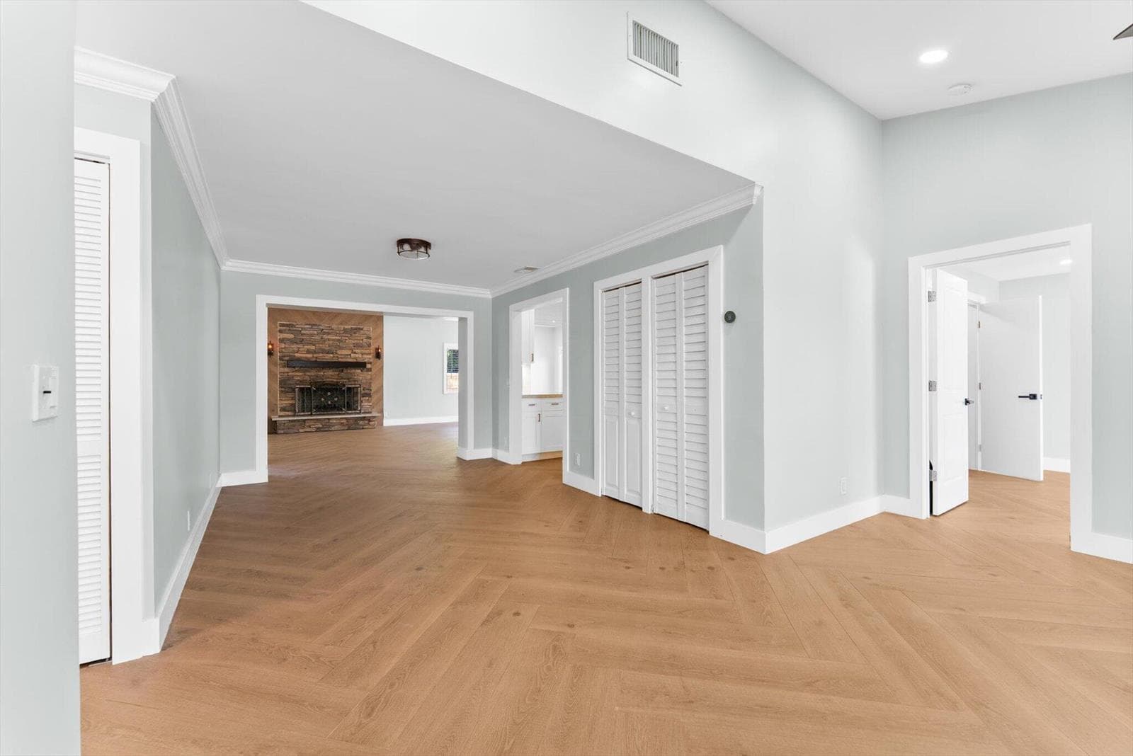 1721 SW 10TH Street, Boca Raton, FL 33486 photo 5