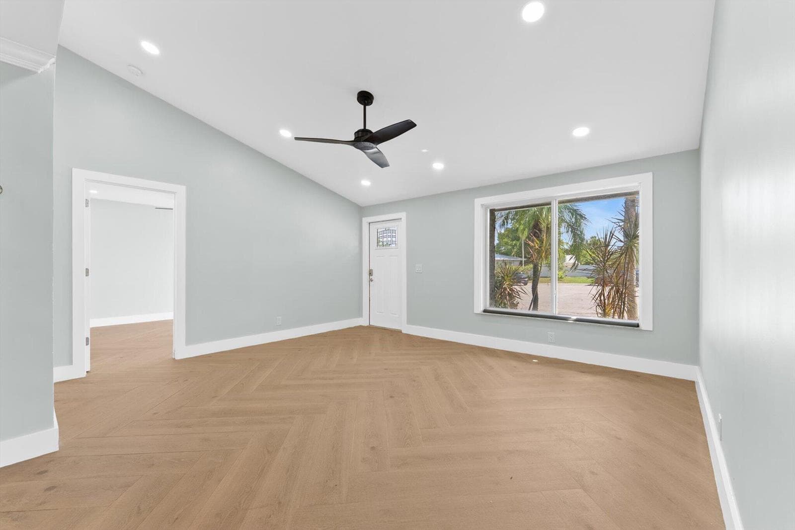 1721 SW 10TH Street, Boca Raton, FL 33486 photo 4