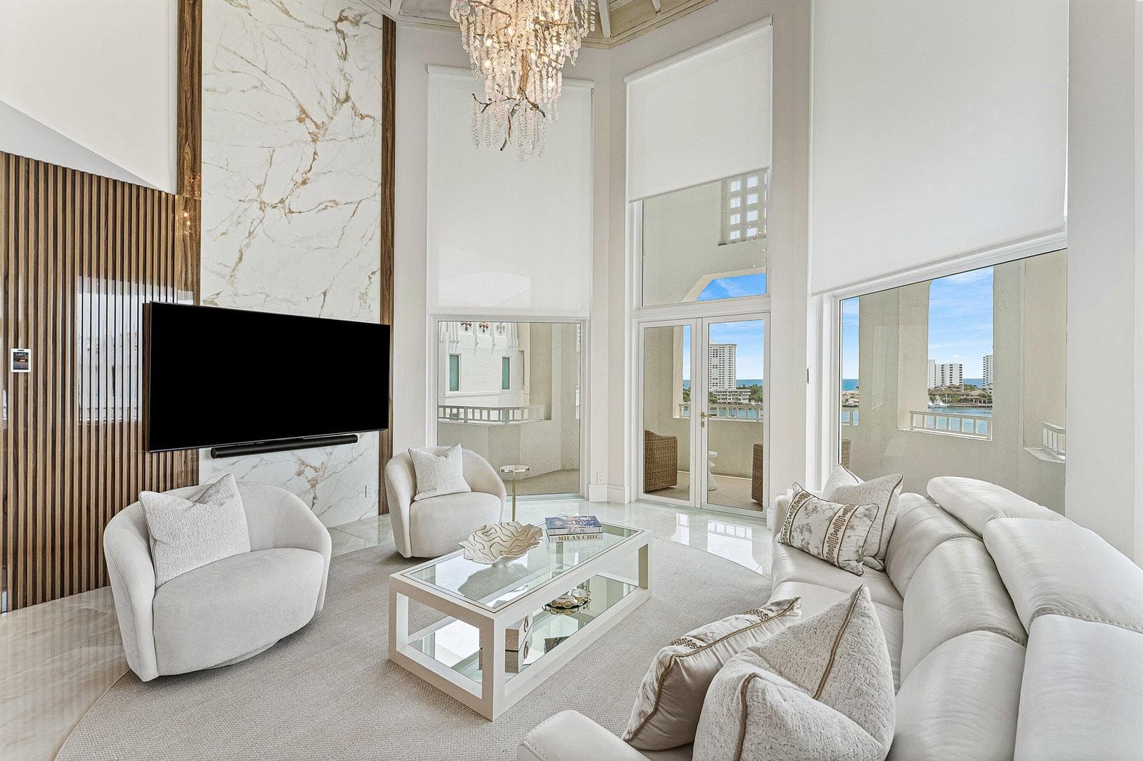 300 SE 5TH Avenue # 8050, Boca Raton, FL 33432 photo 2