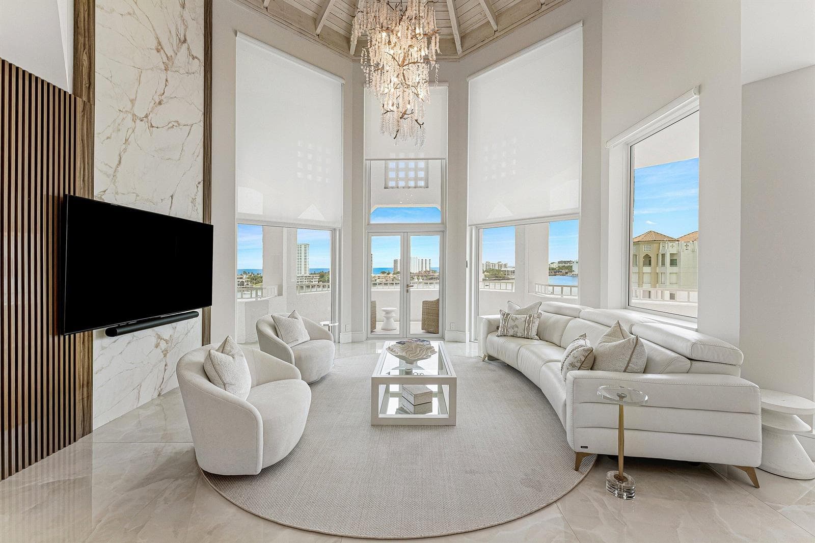 300 SE 5TH Avenue # 8050, Boca Raton, FL 33432