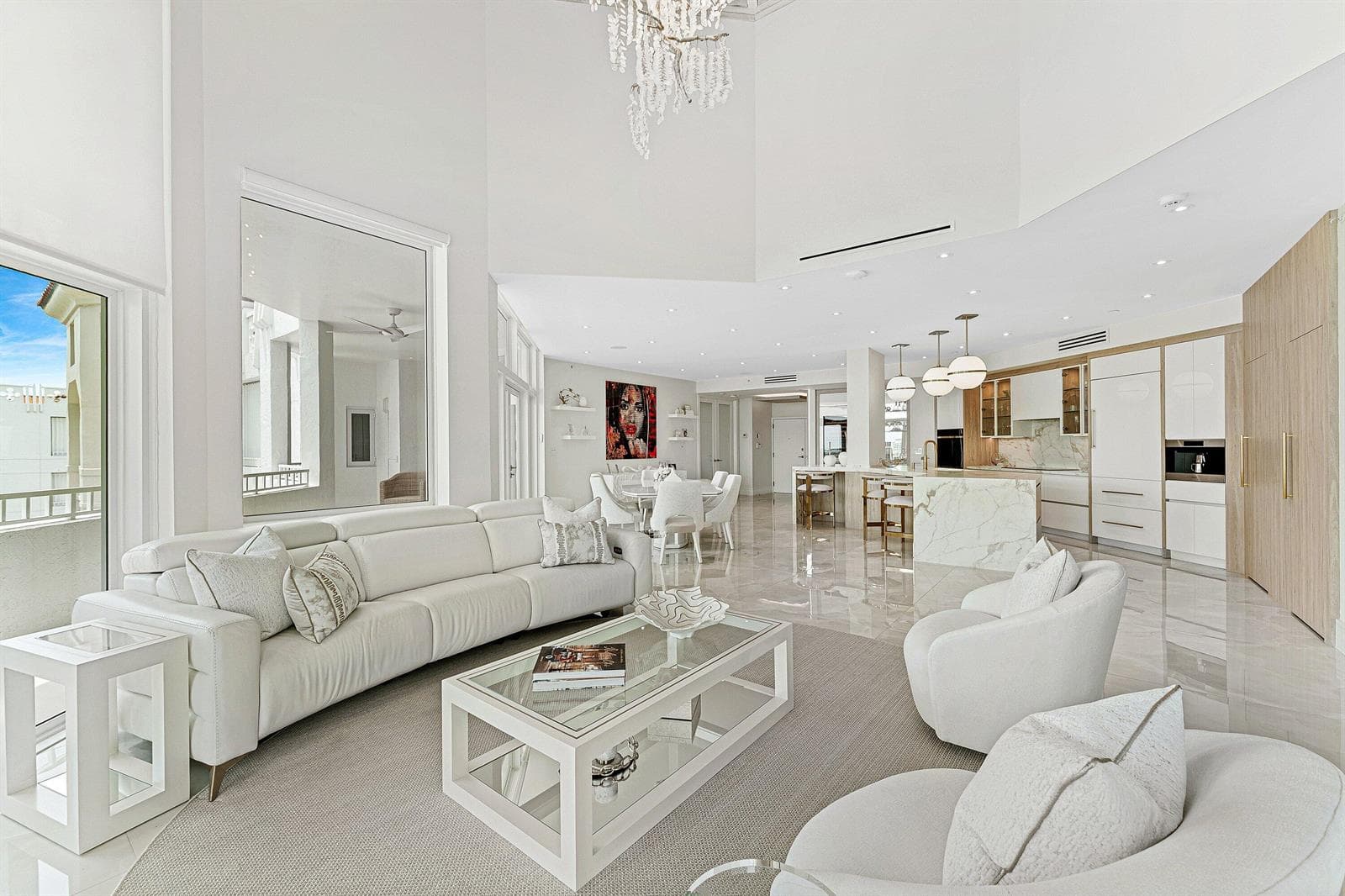 300 SE 5TH Avenue # 8050, Boca Raton, FL 33432 photo 4