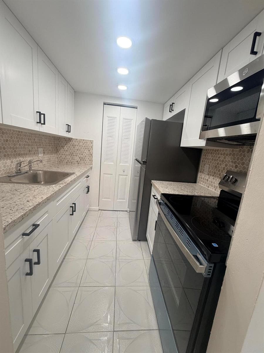1210 Old Boynton Road # 103, Boynton Beach, FL 33426 photo 2