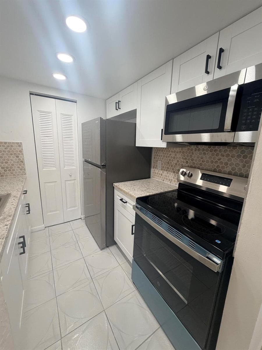 1210 Old Boynton Road # 103, Boynton Beach, FL 33426 photo 3