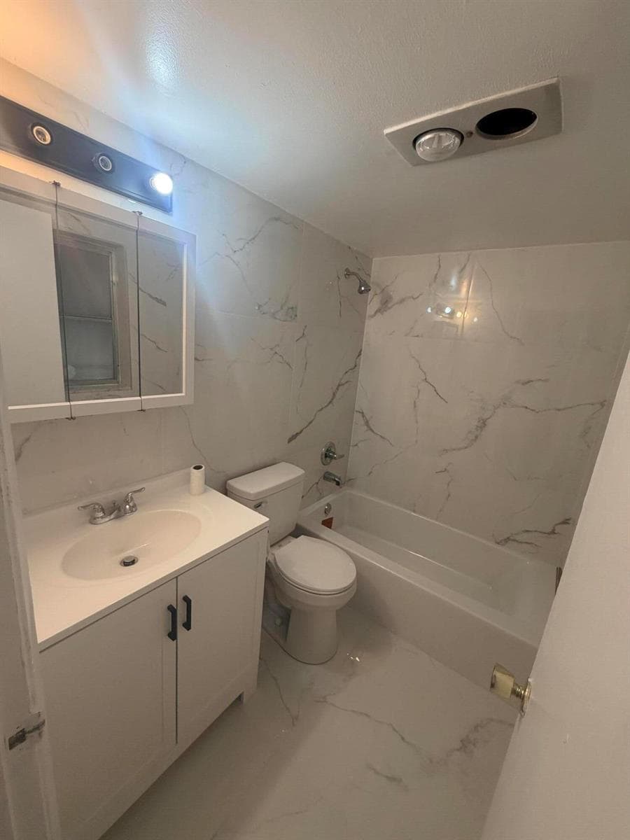 1210 Old Boynton Road # 103, Boynton Beach, FL 33426 photo 5