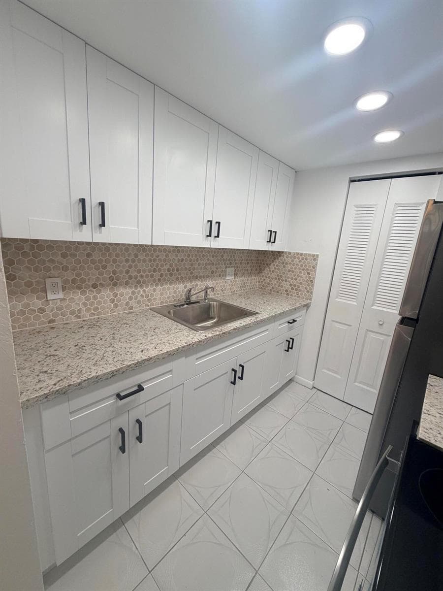 1210 Old Boynton Road # 103, Boynton Beach, FL 33426 photo 4