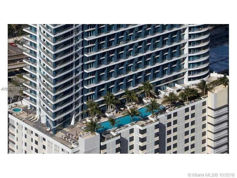 60 SW 13th St # 3410, Miami, FL 33130 photo 2