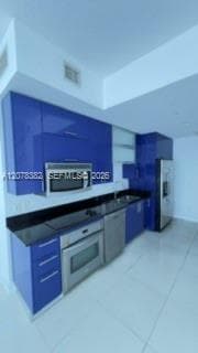 60 SW 13th St # 3410, Miami, FL 33130 photo 3