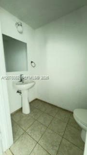 60 SW 13th St # 3410, Miami, FL 33130 photo 5