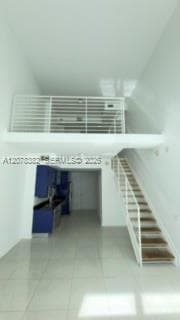60 SW 13th St # 3410, Miami, FL 33130 photo 4
