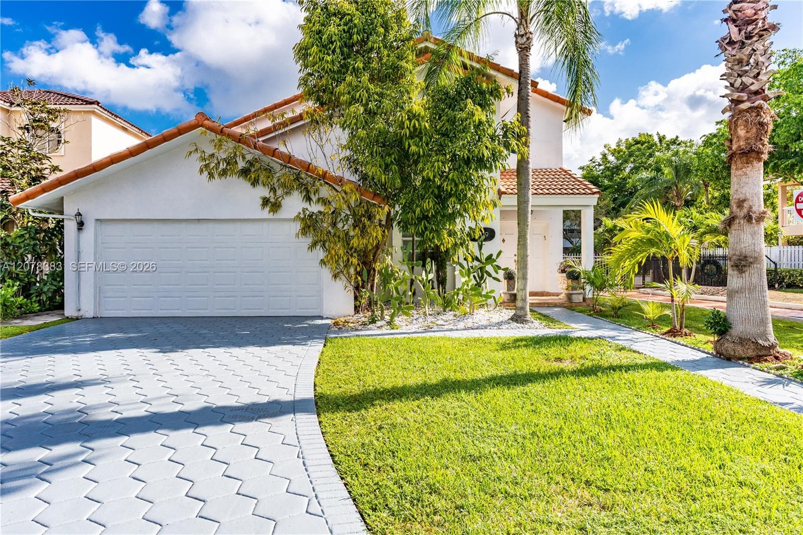 8909 SW 108th Cir Ct, Miami, FL 33176 photo 3