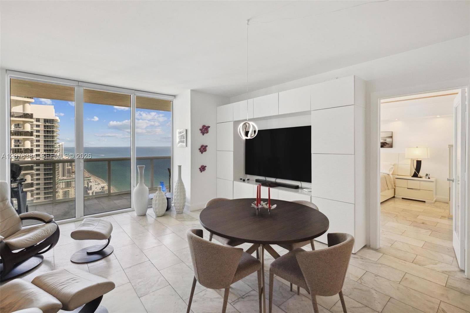 1830 S OCEAN DR # 4210, Hallandale Beach, FL 33009 photo 3