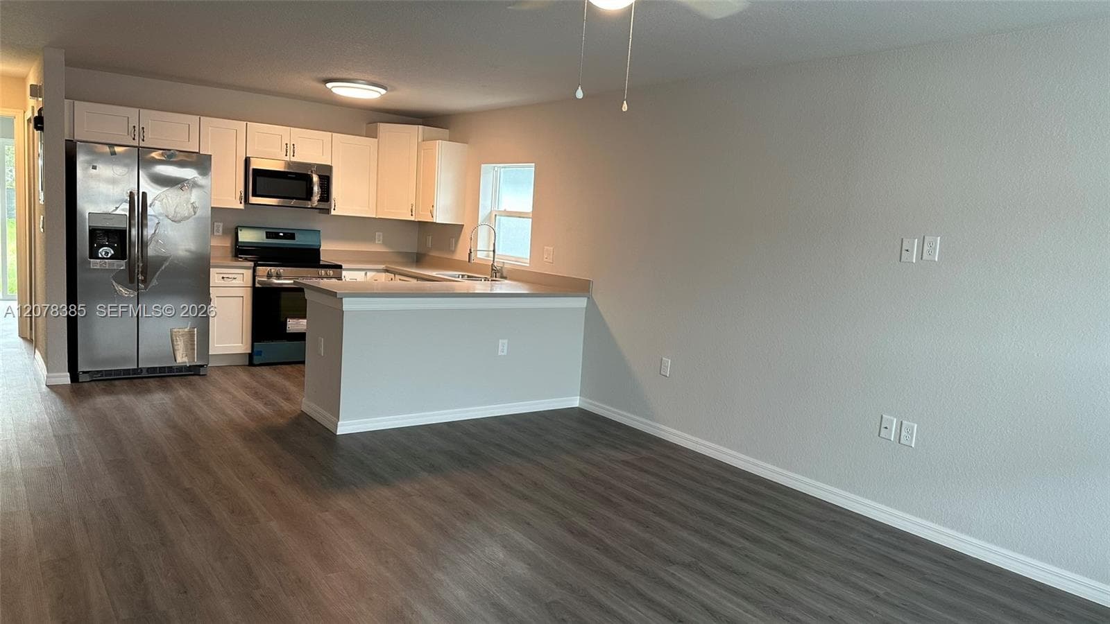 1499 Las Villas Blvd # 1499, Sebring, FL 33870 photo 2