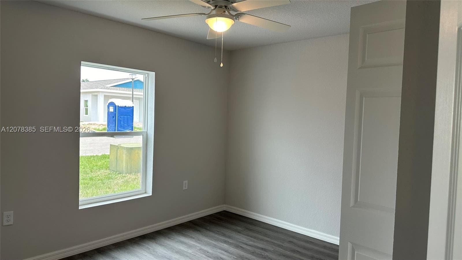 1499 Las Villas Blvd # 1499, Sebring, FL 33870 photo 3