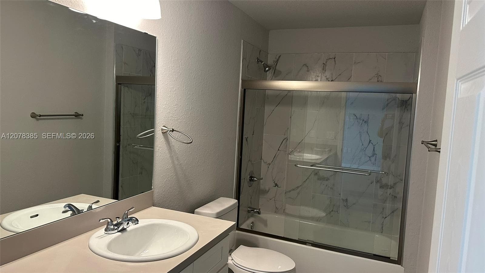 1499 Las Villas Blvd # 1499, Sebring, FL 33870 photo 5