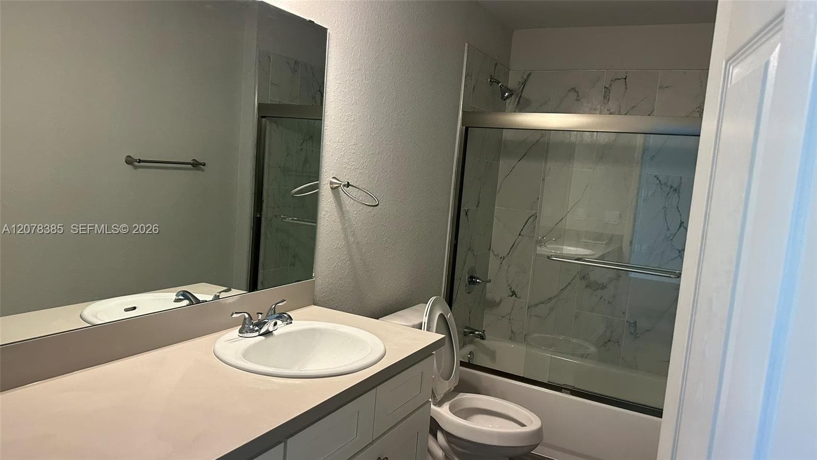 1499 Las Villas Blvd # 1499, Sebring, FL 33870 photo 4
